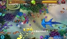 [原创达人] 别忘了为自己喝彩_700字