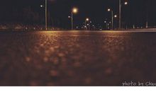 天黑的好快_200字