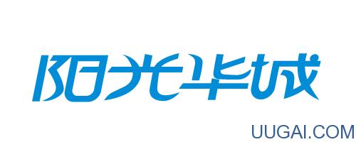 “太阳”_200字