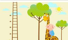 [原创达人] 在尝试中成长_800字