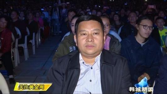 [原始达人]欢迎来到“梁宏宇传说”_1500字