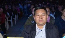 [原创达人]欢迎收看《梁红玉传奇》_1500字