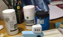 [原创达人] 小木船_400字