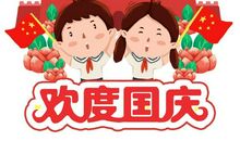 [原创达人] 花开未央_800字