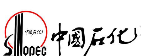[原始达人]欢迎_450字