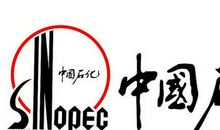 [原创达人] 迎期中_450字