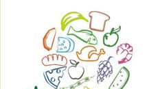 [原创达人] 为环保发声_900字