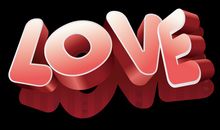 [原创达人] 梅_700字