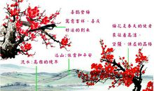 每个站点都有风景_750字