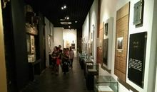 【原创达人】我最欣赏的一位历史人物_900字