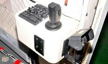 [原创达人] 愿与友，重相逢_250字