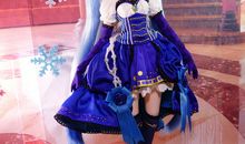 [原创达人] 雪_200字