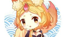 [少年时代]王者不荣耀_650字