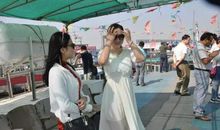 [原创达人] 书痴_800字