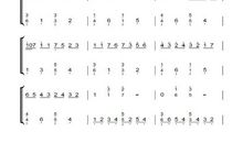 [原创达人] 下一次你会做得更好_800字