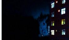 [原创达人] 夜深风未静_1500字