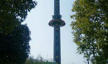 [原创达人] 夜_550字