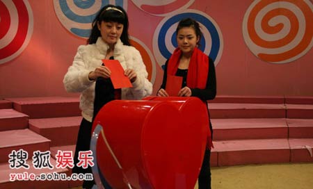 陈宇的爱情历史1_1500字