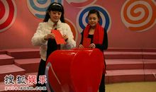 陈宸的爱情史①_1500字