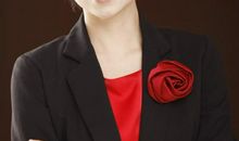 [原创达人] 丢_900字