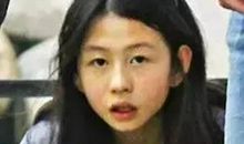 [原创达人]在痛苦中等待_800字