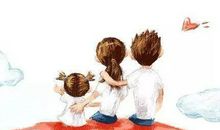 ［原创达人］学会生存_600字