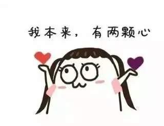 哭_200字