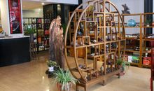 [原创达人]我的“敌人”列表_900字