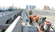 [原创达人]夜中独自漫步_550字