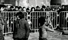 一张老照片_650字