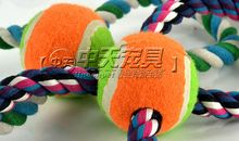 [原创达人]牙的抱怨_750字