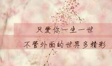 外面的世界或许很“精彩”_450字