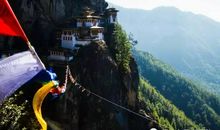 [幸福不远]与幸福相处，真好！_1500字