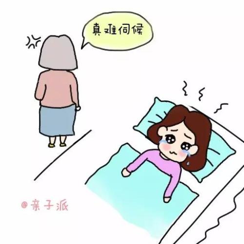 这是手的试验，试验_650字