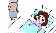 那是一次手忙脚乱的尝试_650字