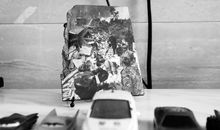 [原创达人]向解放军叔叔敬礼_550字