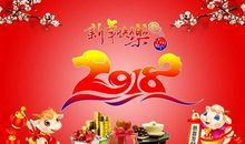 [幸福不远]幸福在身边_700字