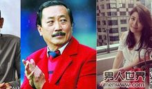 书呆子舅舅_500字