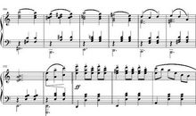 人生的回转木马_650字