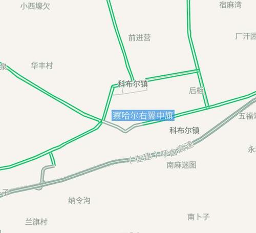 我善良的祖母_1000字