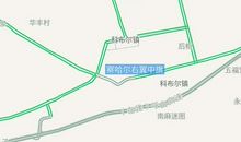 我的好外婆_1000字