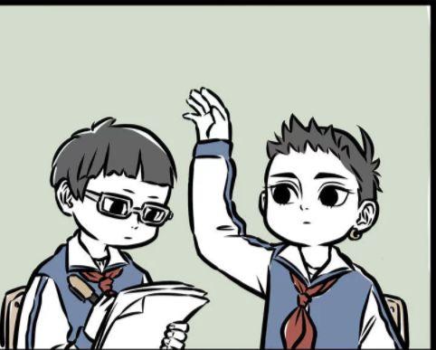 继续写 -  _200字后的统一龙王子