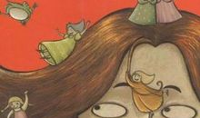 读《格列佛游记》有感_350字