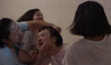 让爱走进我们的心灵_700字