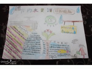 一年级想象力：如果我有一双翅膀_100字