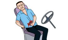 读“最美司机吴斌叔叔”有感_1000字