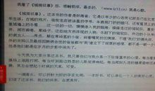 读《城南旧事》有感_1200字