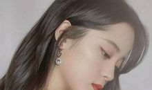 会飞的馒头，妙不可言_700字