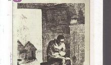 读《汤姆叔叔的小屋》后感_450字