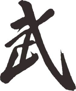 广场，好！ _1000字
